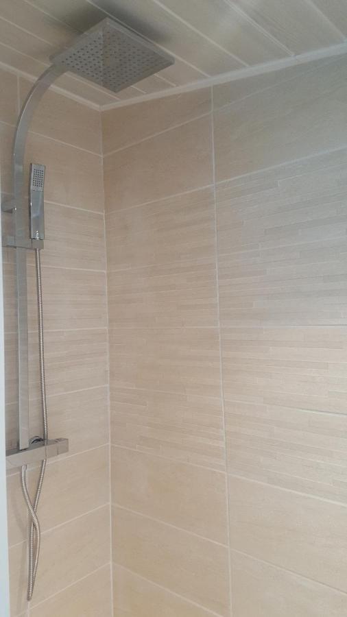 Appartement La Bastide de l'Issole à Besse-sur-Issole Extérieur photo