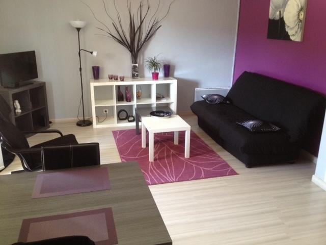 Appartement La Bastide de l'Issole à Besse-sur-Issole Chambre photo