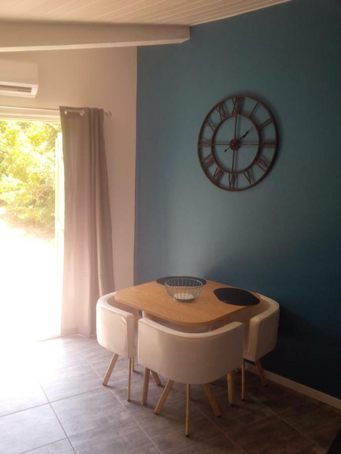 Appartement La Bastide de l'Issole à Besse-sur-Issole Extérieur photo